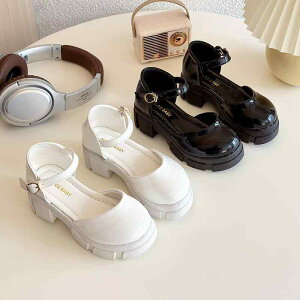 qC ̎q vZXV[Y tH [t@[   PU 7 8 9 10 11 12 13 14 15 16 }WbNe[v xN i 킢