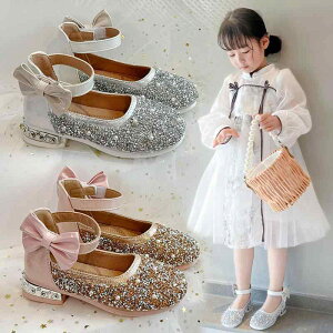 �q���C ���̎q �t�H�[�}���C �v�����Z�X �V���[�Y �o���G�V���[�Y ������ ���C���X�g�[�� ����~�� �_�炩���C�� �s���N �V���o�[ 15.7cm 16.5cm 17cm 17.8cm 18.5cm 19cm 19.5cm 20.2cm 20.9cm 2