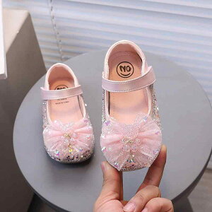 C/u[eB LbY/qp /CXg[ t vZX \tg{g ~ x[W/sNn ʋC ct/ۈ牀/wZ ʉ/ʊw tďH~