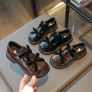 �C ���w�Z ���� ���[�t�@�[ PU���U�[ �t�H ���F ���F �}�W�b�N�e�[�v ������ ���킢�� ����~�� ���i�g�� ���o����2