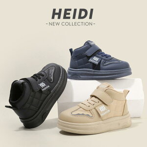 Xj[J[ LbY qC j̎q ̎q ^C JWA V[Y  ʋC h ~ ct w tH u[ ubN J[L