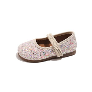 C qC K[Y V[Y vZX CXg[ ؂ S ~ ₷ ʋC tH F F F