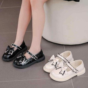 �q���C ���̎q �t�H�[�}���C ���[�t�@�[ �o���G�V���[�Y ���\�� ������ ������ ���킢�� �؍��� PU ���U�[ �Ĕ��F �u���b�N �t�� �H2