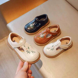 qC ̎q vZXV[Y hJ _炩 tH[}C LbY c oGV[Y \  w  i tH  x[W uE