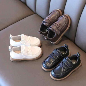 �q���C ���̎q �q���C �j�̎q �t�H �q���p ���U�[�V���[�Y �c�� ���w�� �c�t�� �ʉ� �ʊw �����₷�� �}�W�b�N�e�[�v �_�炩���C�� ����~�� �u���b�N �� �u���E�� �x�[�W��