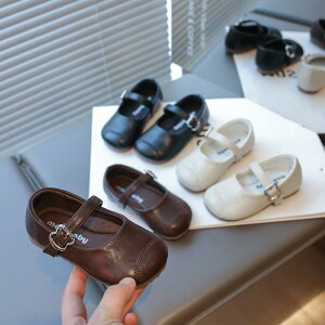 �C �L�b�Y ���̎q �q���C �t�H �v�����Z�X�V���[�Y ���U�[�V���[�Y �}�W�b�N�e�[�v �����₷�� ����~�� ���i���� �ʊw �c�t�� �ۈ牀 �� �� �u���E��