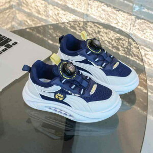 qC Xj[J[ ̎q  [Jbg X|[cV[Y ʊw ig sN u[ tďH~ h Ռz 7 8 9 10 11 12