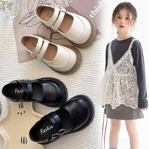 �q���C ���̎q �����[�W�F�[�� ���� ���[�t�@�[ ���� �_�炩�� �S���� �t�� �I�V���� ���킢�� �����₷�� ����~��