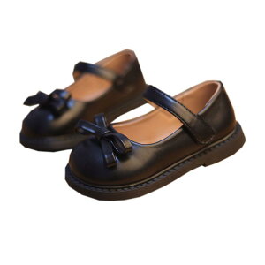 �q���C ���̎q �t�H�[�}���V���[�Y �L�b�Y ���F ���U�[�V���[�Y �t�H ���[�t�@�[�^�C�v ���w�� ���Ǝ� ���\�� �ʊw���� ���i����