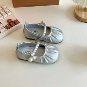 �q���C ���̎q ���J�V�� ���킢�� �^����� ����~�� �t�F�C�N���U�[ ���[�t�@�[ �x�[�W�� ��F ���F �t�H