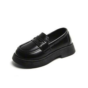 �q���C ���[�t�@�[ �j�̎q ���̎q �t�H�[�}���V���[�Y ���\�� ���w�� ������ ������ ���Ǝ� �c�t�� �ۈ牀 ���w�Z PU���U�[ �\�t�g�� �u���b�N �x�[�W�� �t�ďH�~