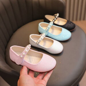 �C �q���C ���̎q �t�H�[�}�� �V���[�Y �L�b�Y �C �t�H ���f�� ��C ���Еt�� �v�����Z�X �V���[�Y ���킢�� �x�r�[ �V���[�Y ������ ������ ������ ���\�� ���܎O ���i�g�� ������� ���F ��