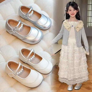 �q���C �K�[���Y�V���[�Y �v�����Z�X�V���[�Y ���� �t���b�g�V���[�Y ���[�t�@�[ �����₷�� �_�炩�� ����~�� �ʋC�� �����₷�� ���킢�� ������� �t�ďH�~ �� �V���o�[