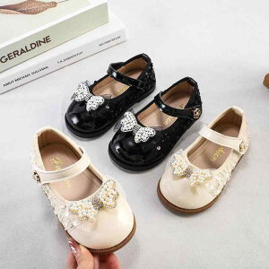 C LbY C oGV[Y vZXV[Y Xgbv }WbNe[v  lHv n Ĕ  tH