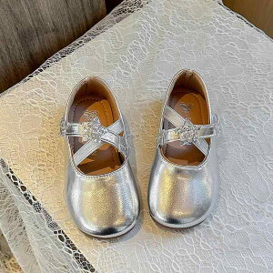 �C/�u�[�e�B �L�b�Y ���̎q �V���o�[ ���� �X���b�|�� 13.5cm 14cm 14.5cm 15cm 15.5cm 16cm 16.5cm 17cm 18.3cm 19cm 19.5cm 20.5cm 21.2cm 22cm ���킢�� �ʉ� �ʊw ��