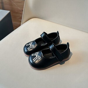 �C �q���C �t�H �v�����Z�X�V���[�Y �o���G�V���[�Y �h�J �_�炩�� �S���� �x�[�W�� �u���b�N ���킢�� �����₷�� �ʉ� �ʊw