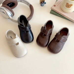 �q���C ���̎q �������T�C�Y �t�H ����~�� �����₷�� �_�炩���� �c�t�� �ۈ牀 �K�[���Y �V���[�Y �u���E�� �x�[�W�� �u���b�N