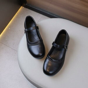 �C �L�b�Y ���̎q �q�� �t�H�[�}�� �V���[�Y ���F ��C �w�� �ʊw ���\�� ���t�� ���w�� ���Ǝ� �t�H ����~�� �����₷�� ���[�q�[�� ���킢�� �v�����Z�X�� ���i���� �c�t�� ���w�Z ���w�Z