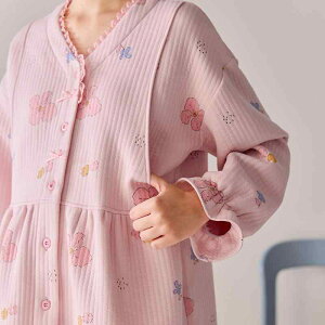 �}�^�j�e�B�E�F�A �t�H �p�W���} �㉺�Z�b�g ��100% ������ ���� ���� �D�w�� �Y�O �Y�� ������ ���[���E�F�A ���ʕ�