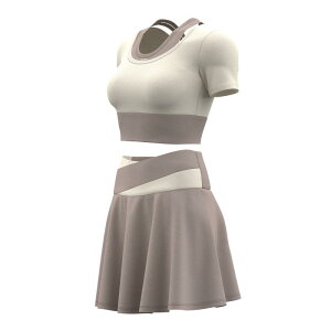 K XJ[g fB[X X|[cEFA Zpt z g[jOEFA jO WMO tBbglX ejX St EFA t |GXe