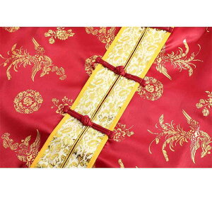 ̑  jp 󗕖c UqB ??qB 󗕒 gPc ?? ?g 󎇎e gPc F  z2