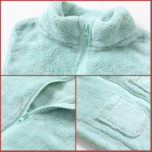 �q���p�p�W���} �H�~ �t�����l�� �g���� ���[���E�F�A ���̎q �j�̎q 100 110 120 130 140 150 160 170 180 �Z���` �X���O �|���G�X�e�� �R�Ód �z���r�� �N���[���z���C�g ���^�X�O���[�� �s���N �΃u