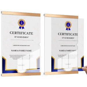 ���y A4 A3 �Ǌ|�� �A�N���� �ʐ^���� �|�X�^�[�t���[�� �z�� �܏� ���� �T�C�� �ē���