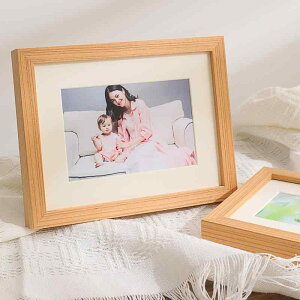 �t�H�g�t���[�� �ؐ� ���C�� �ʐ^���� ��� �Ǌ|�� �V���v�� 20cm �Ƒ��ʐ^ ���I�[�N �ؖ� ���I�[�N 5�� 6�� 7�� 8�� 10�� 12�� A4