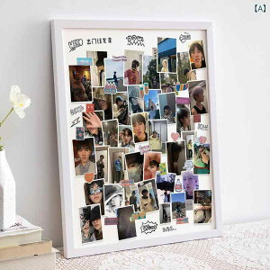 ���y �ؐ� �ʐ^���� �y�A �L�O�i �t�H�g�t���[�� �A���o�� �Ǌ|�� ���� 16�� 20�� 24�� 30�� 32�� 36��