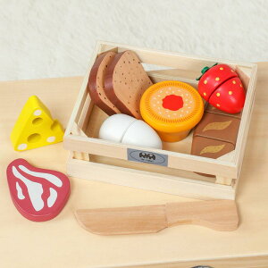 ままごと 木製 ケーキ の人気商品一覧・価格比較 - 価格 com