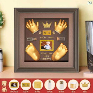 �x�r�[ ��` ���` �t�H�g�t���[�� 3D �}���t�u�|�y�����r�p�~�y�u DIY �L�b�g �Ԃ���� ���� �S���j�� �葫�^ �������A���O�b�Y ���� ���x�� �L�O�i2