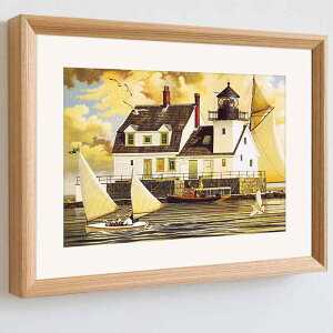 �t���[�� �ؐ� A4 �Ǌ|�� �ʐ^���� �|�X�^�[�t���[�� ���� �唻 �V���v�� �����` ���r���O �Q�� 16�� 24�� 30�� 32�� 36�� �����F �����F �� �ؖ� ���� �D�F