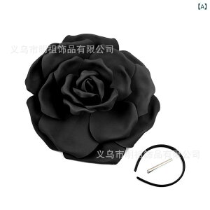 �w�A�A�N�Z�T���[ ���f�B�[�X �w�b�h�h���X ���[�Y �p�[�e�B�[ �E�F�f�B���O ������ �u���b�N �Ĕ� �� �s���N ���F ���F �� �� �t�����[ ���� EVA ������ �u���C�_�� ���s �t�H�[�}�� �A�t��