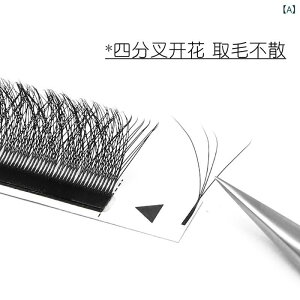 ���܂� �l�t B�J�[�� C�J�[�� D�J�[�� �Z�� �_�炩�� 8mm 9mm 10mm 11mm 12mm �~�b�N�X