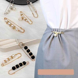 �u���[�` ���f�B�[�X �Y�{�� �E�G�X�g ���� �N���b�v �����_�� �ߕ� ���� ���� ���� ���@�\ ������� ���킢�� �d�C���b�L���H ���� �p�[���� �ԕ�