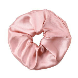 �w�A�S�� ���f�B�[�X �w�A�A�N�Z�T���[ �V���V�� 9cm�� �T�e�� �� ��i �G���K���g �܂Ƃߔ� �w�A�A�����W2