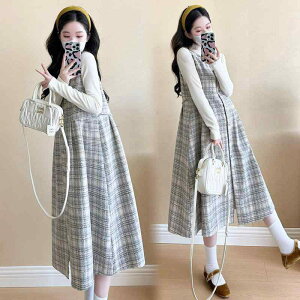 �}�^�j�e�B�E�F�A �H�~ �i�q�� 2�_�Z�b�g�F�J�b�g�\�[ �X�J�[�g ������ ������� �D�w �Y�O �Y�� ���킢�� ������� �J�W���A��