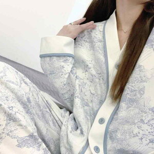 �}�^�j�e�B �p�W���} �㉺�Z�b�g �� �O�J�� ������ �t�ďH�~ ���� �傫���T�C�Y ���n�敿 �Y�O�Y�� ������ ���[���E�F�A