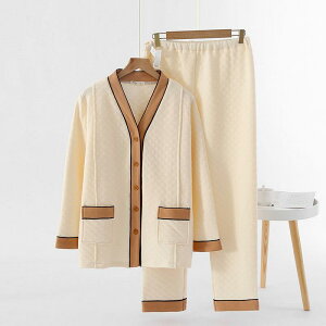 �}�^�j�e�B�E�F�A �H�~ ���q�� �� V�l�b�N �J�[�f�B�K�� ������ �D�w �p�W���} �Z�b�g�A�b�v ���� ���Y�{�� ������ �~���N�z���C�g