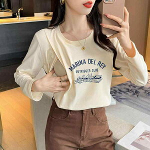 T�V���c ������ ���� �}�^�j�e�B�E�F�A �J�b�g�\�[ �R�b�g�� �t�H ���E���h�l�b�N �ǐF �� �C�g