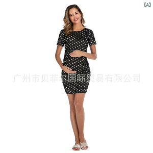 �����s�[�X ���f�B�[�X �t�� ���� �G�� �~�f�B�� ���E���h�l�b�N �L�k�� �|���G�X�e�� ������� �D�w �}�^�j�e�B �u���b�N �� �l�C�r�[ �� ���C�����b�h ��2