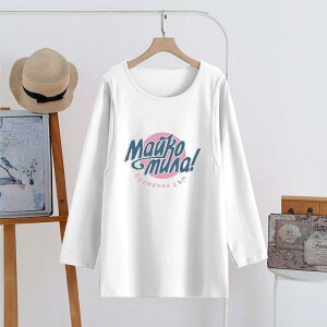 T�V���c ���f�B�[�X ������ ���� �D�w �Y�� �}�^�j�e�B�E�F�A �p�W���} ������ ���[���E�F�A ������� ���킢�� �� �H�~ �O���[ �u���b�N �s���N �u���[ �C�G���[ �z���C�g