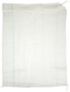 �L���{�V(Kinboshi) �y�̂���(10����)48cm×62cm 7427