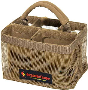 �V�[�Y�j���O�{�b�N�X (�E���t�u���E���E�u���b�N) OCB 2303 WOLF BROWN�EBLACK ���������� �������L�����[�o�b�O �I���S�j�A���L�����p�[ Oregonian Camper