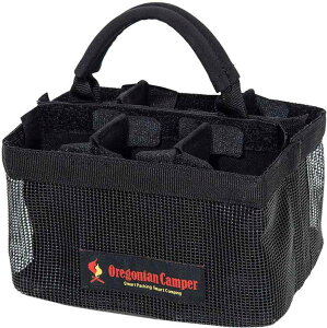 �V�[�Y�j���O�{�b�N�X (�E���t�u���E���E�u���b�N) OCB 2303 WOLF BROWN�EBLACK ���������� �������L�����[�o�b�O �I���S�j�A���L�����p�[ Oregonian Camper