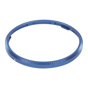Haoge RRC-GNL���^�������Y�t�����g�����O �L���b�v�J�o�[ for ���R�[ RICOH GR III GRIII GR3�J�����p �u��������GN-1 ��