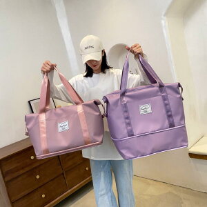 ���s�p�o�b�O ��e�� �h�� �j�����p �g���@�\�t�� �g���x���o�b�O �X�|�[�c�o�b�O �������� ���[ ���� �I�b�N�X�t�H�[�h���n �O���[ �u���b�N �s���N �p�[�v�� �u���[2