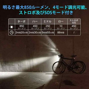 LUMINTOP ��p�u���P�b�g