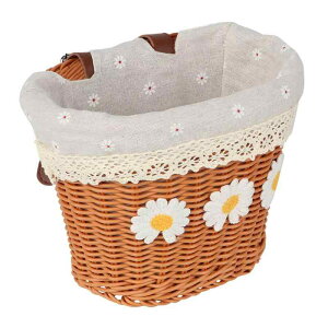 AVASTA ���]�ԑO���� �q���p���Ă񂵂�/�܂肽���݃`����/�~�j�y��/�L�b�Y�o�C�N�ȂǏ��^�T�C�N�����O�Ή� �n���h���o�[�x���g�t��