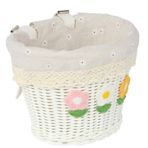 AVASTA ���]�ԑO���� �q���p���Ă񂵂�/�܂肽���݃`����/�~�j�y��/�L�b�Y�o�C�N�ȂǏ��^�T�C�N�����O�Ή� �n���h���o�[�x���g�t��